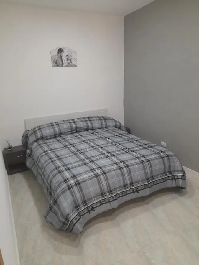 Emily House Villa Ercolano 0*,  Italy