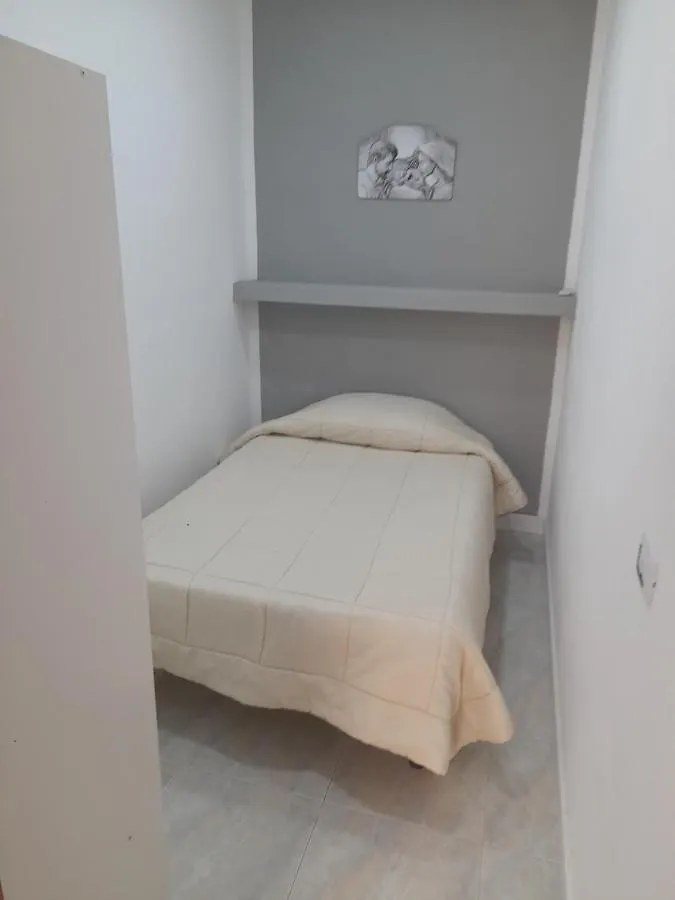 Holiday home Emily House Villa Ercolano