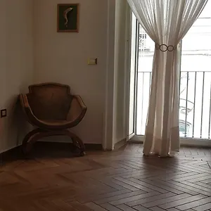 Casa vacanze 181, Ercolano